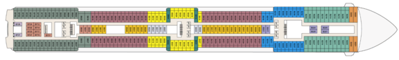 Deck Plan deck-5